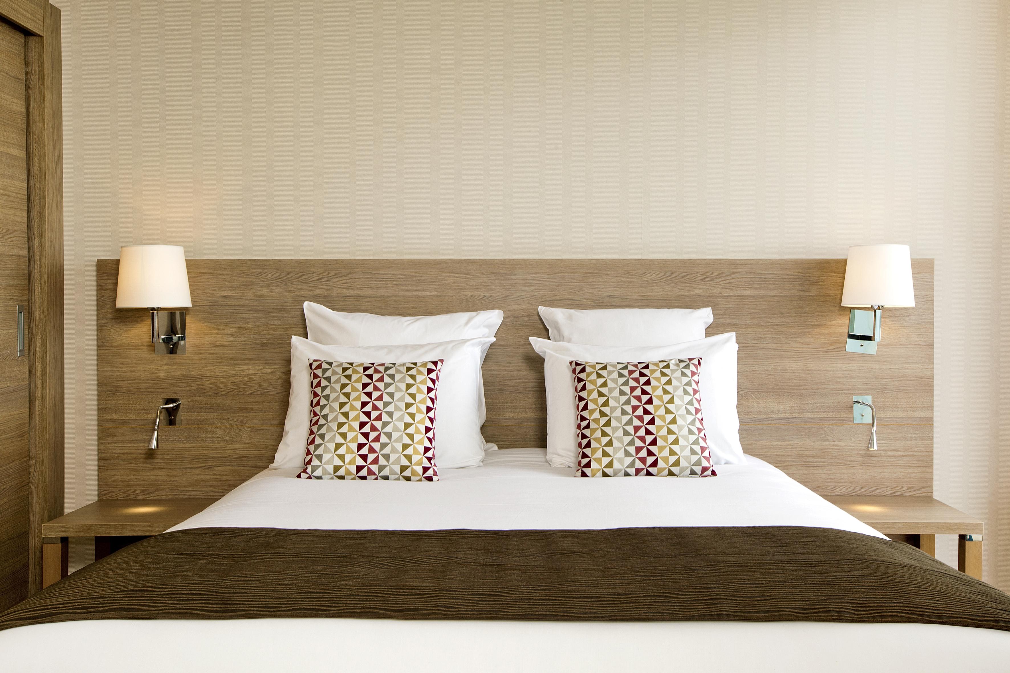 เรอซิดฮอม บัวส์ โกลองเบอะ มองโซ โอแตล Aparthotel บัวส์ โกลงบ์ ภายนอก รูปภาพ